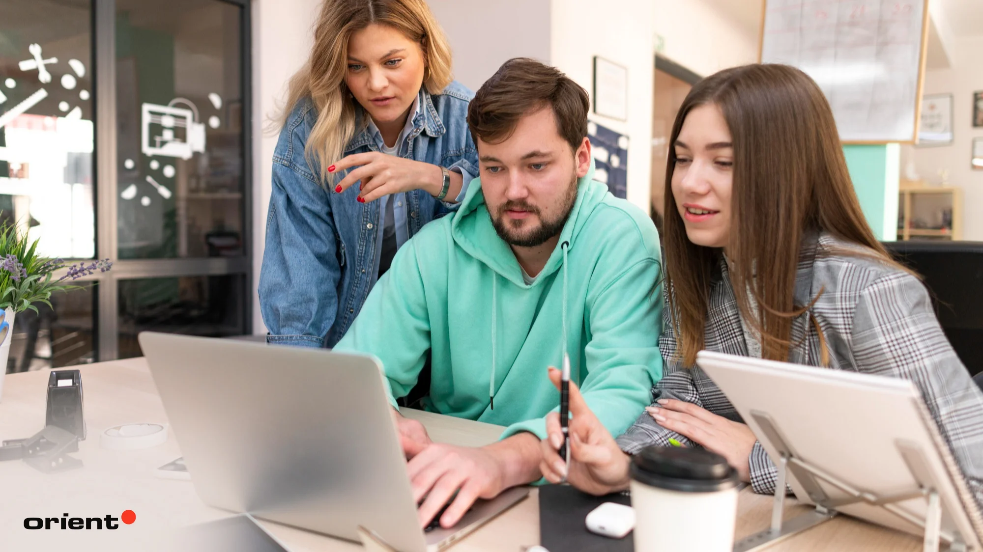 What is AI in the software development cycle?