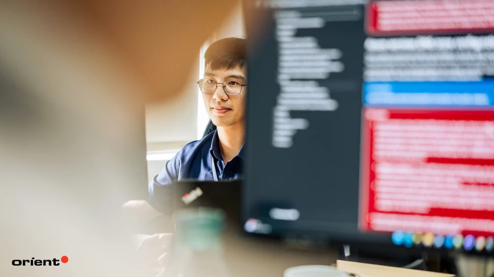 AI is expanding what organizations can do, while raising the pressure on their people