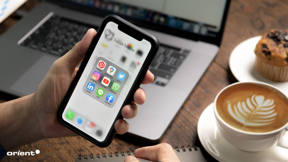 Super apps and mini-app ecosystems