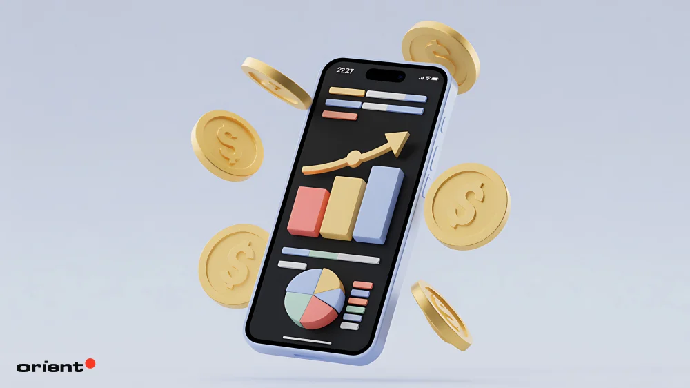 Accounting, ERP, and financial reporting systems