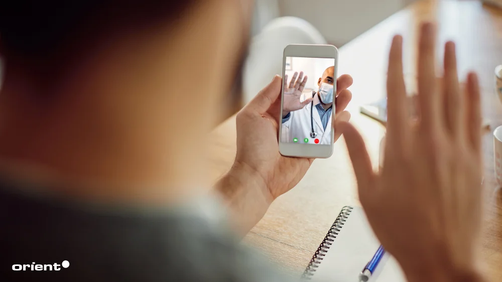 How to Choose Telemedicine App Development Services or Partners