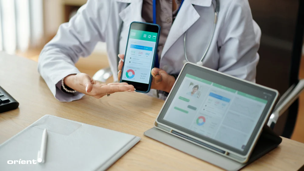 Turning telemedicine from a feature into a strategic clinical platform