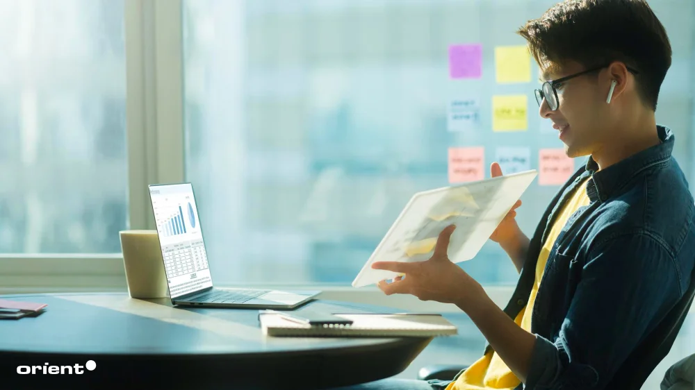 From developer trend to business decision