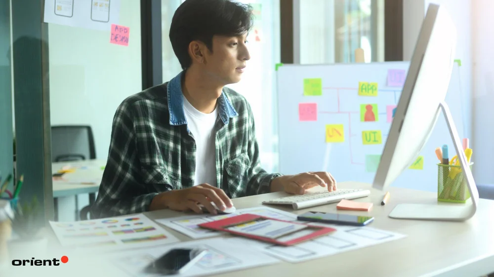Risk 4: Operational failures when prototypes become products