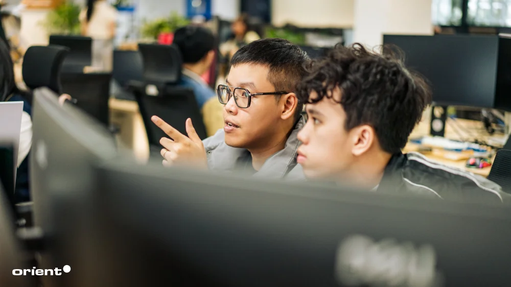 Tools and technologies for AI‑native teams