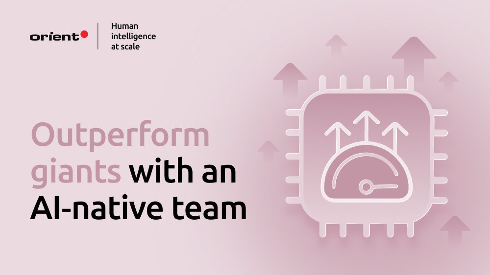 Building an AI‑native engineering team: skills, structure, and strategy