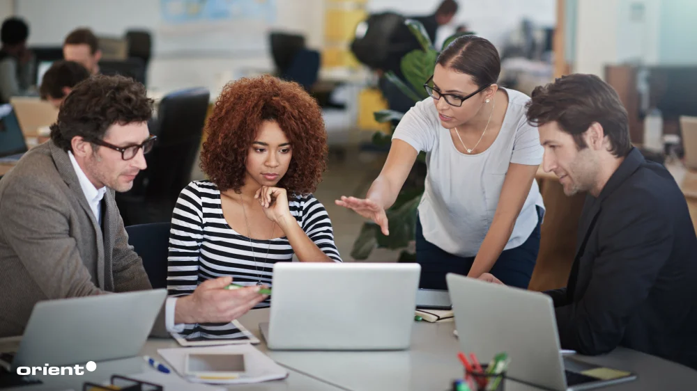 How to choose: decision framework