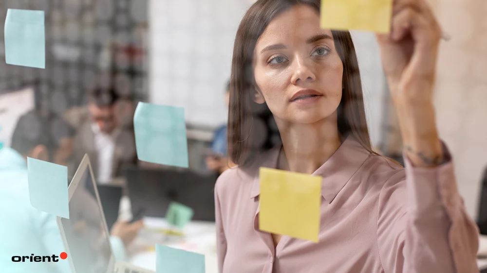 How spec-driven development strengthens knowledge management
