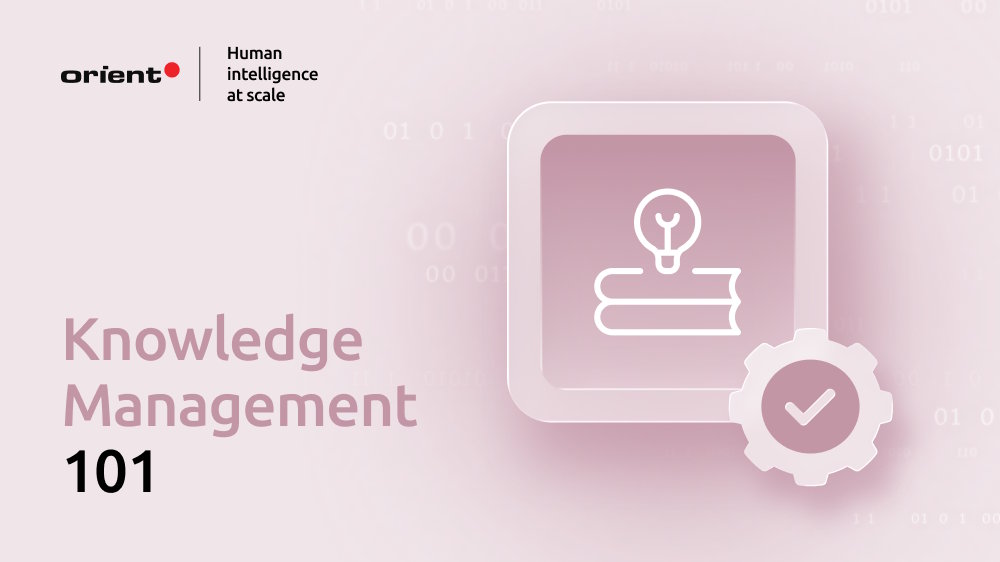 A guide to knowledge management in software development
