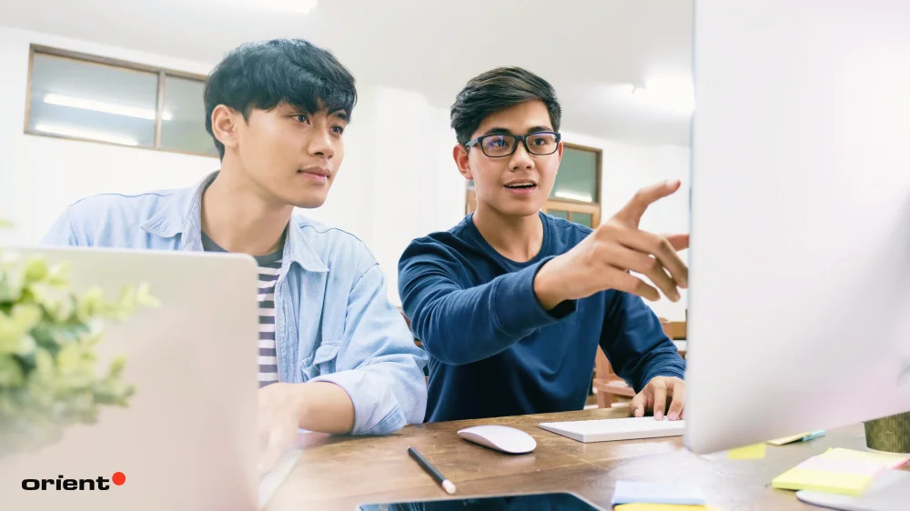 Understanding spec-driven development (SDD)