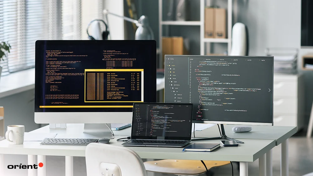 Where & when spec-driven development works best