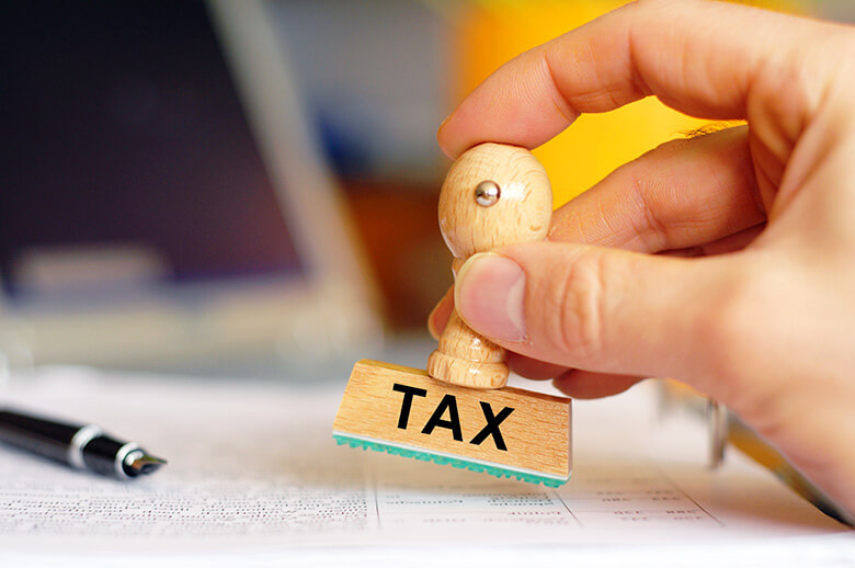 Taxes Taxes