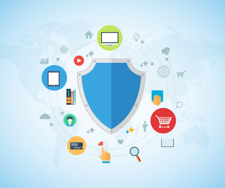 Stable and Secure Stable and Secure