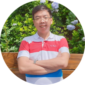 Minh On