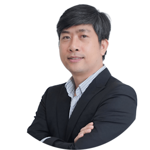 Son Nguyen