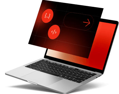 Blog CTA banner