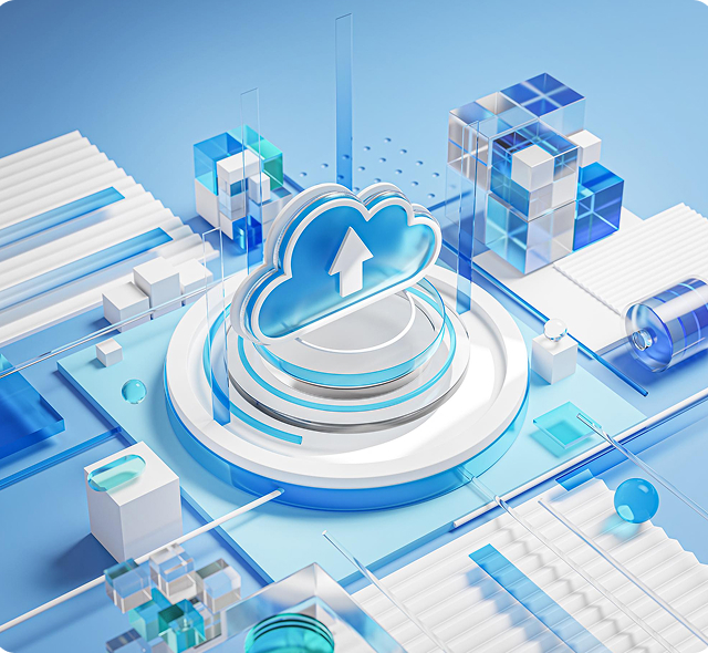 InCloud Leverages Data Analytics to Build Detection Solutions for Enhanced Real-Time Monitoring content