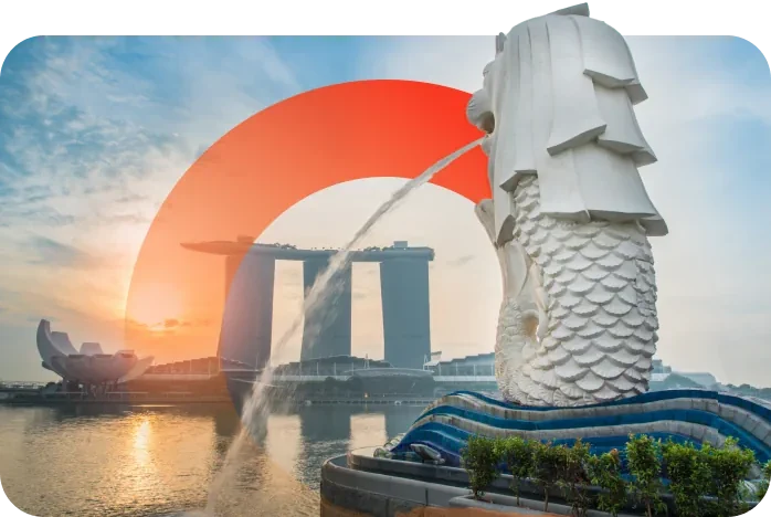 2021