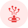 Technology Leadership
