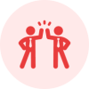 Low Employee Turnover