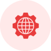 International and Vietnamese Management