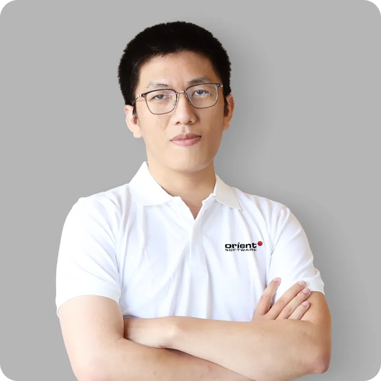 Vu Dinh Nguyen