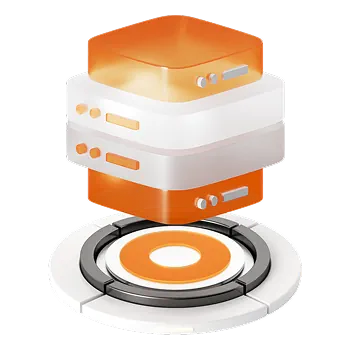 Data Foundation