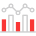 Data Analysis