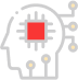 Machine Learning Model Development