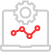 Model Deployment and Monitoring