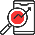 Data-driven decision-making