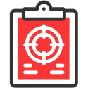 Improved accuracy