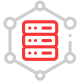 Data Science Consulting Services