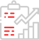Data Analytics Services