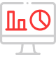 Data Visualization Services