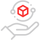 Big Data Analytics Services