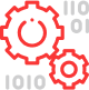 Data Engineering Services