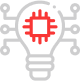 Business Intelligence Services