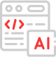 Artificial Intelligence Services