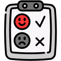 Customer Intelligence