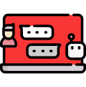 Chatbots and Language Models