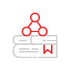 Building a dedicated team at Orient Software