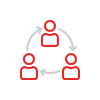 Building a dedicated team at Orient Software