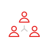 Building a dedicated team at Orient Software