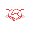 Building a dedicated team at Orient Software