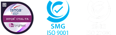 Quality Assurance & Compliance