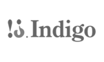 indigo