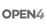 open4