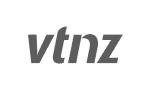 vntz