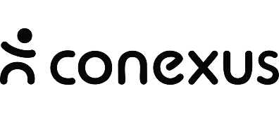 client logo - Steinar Evensen